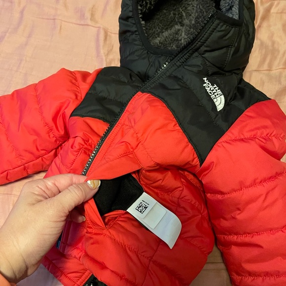 SOLD - Picture 3 of 7